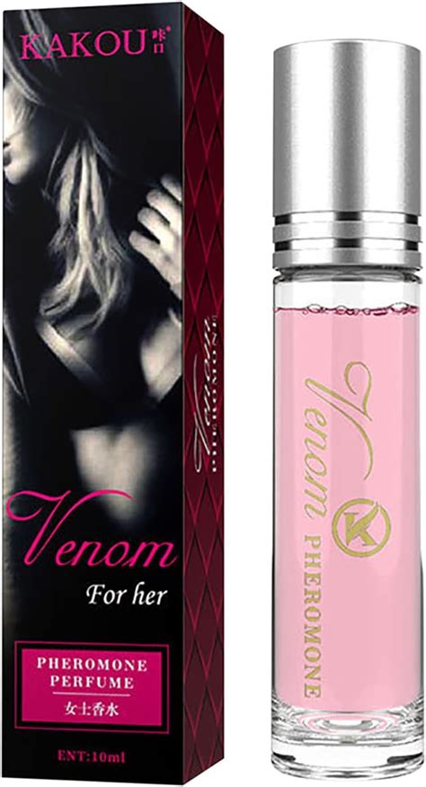 perfume roll on for women.